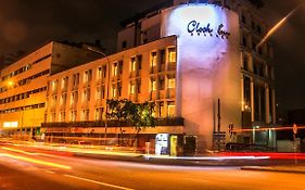 Clock Inn Colombo